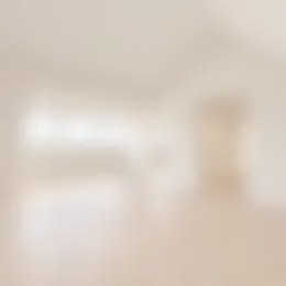 Appartement Foto #0 te huur bij Huurstunt