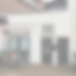 Kamer Foto #0 te huur bij Huurstunt