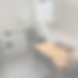 Foto #6 Kamer Nieuwe Stationsstraat Ede