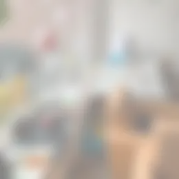 Kamer Foto #0 te huur bij Huurstunt