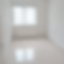 Kamer Foto #0 te huur bij Huurstunt