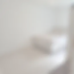 Kamer Foto #0 te huur bij Huurstunt