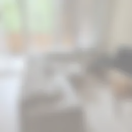 Foto #3 Kamer Tarwekamp Diemen