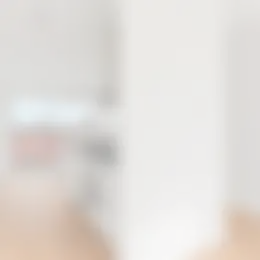 Foto #5 Appartement Bijlmerdreef Amsterdam