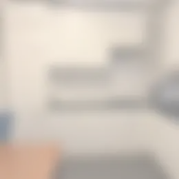 Kamer Foto #0 te huur bij Huurstunt