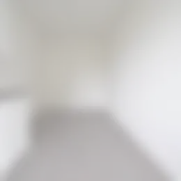 Kamer Foto #0 te huur bij Huurstunt