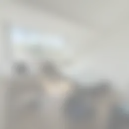 Kamer Foto #0 te huur bij Huurstunt
