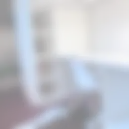 Kamer Foto #0 te huur bij Huurstunt