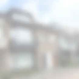 Kamer Foto #0 te huur bij Huurstunt