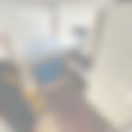 Kamer Foto #0 te huur bij Huurstunt