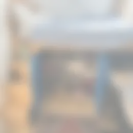 Foto #5 Kamer Nieuwe Binnenweg Rotterdam