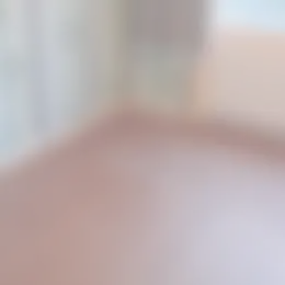 Kamer Foto #0 te huur bij Huurstunt