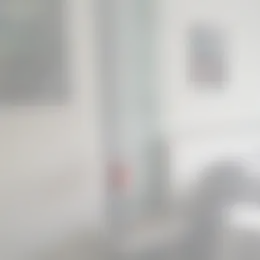 Kamer Foto #0 te huur bij Huurstunt