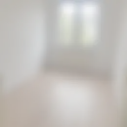 Kamer Foto #0 te huur bij Huurstunt