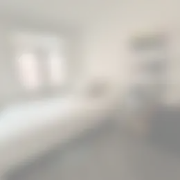 Kamer Foto #0 te huur bij Huurstunt