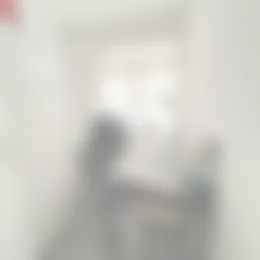 Foto #1 Kamer van Swietenlaan Rotterdam