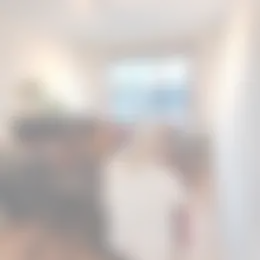 Kamer Foto #0 te huur bij Huurstunt