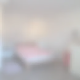 Kamer Foto #0 te huur bij Huurstunt