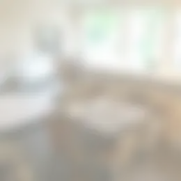 Foto #6 Kamer Hanenberglanden Enschede