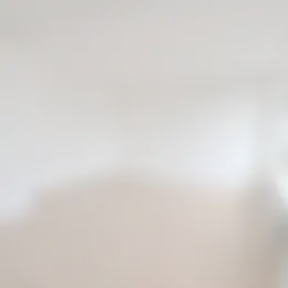 Kamer Foto #0 te huur bij Huurstunt