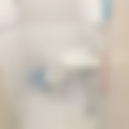 Kamer Foto #0 te huur bij Huurstunt