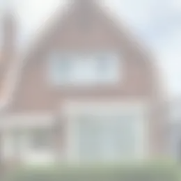 Kamer Foto #0 te huur bij Huurstunt