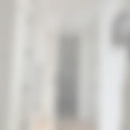 Foto #2 Kamer Relweg Wijk aan Zee