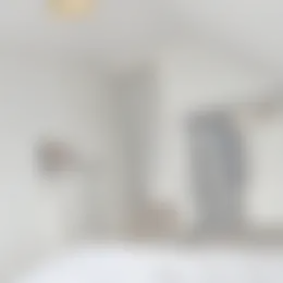 Foto #4 Kamer Relweg Wijk aan Zee
