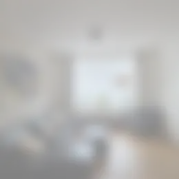 Foto #8 Kamer Relweg Wijk aan Zee