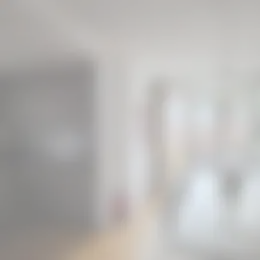 Foto #9 Kamer Relweg Wijk aan Zee