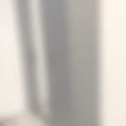 Kamer Foto #0 te huur bij Huurstunt