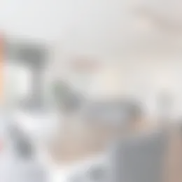 Kamer Foto #0 te huur bij Huurstunt