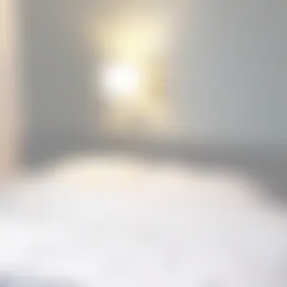 Kamer Foto #0 te huur bij Huurstunt