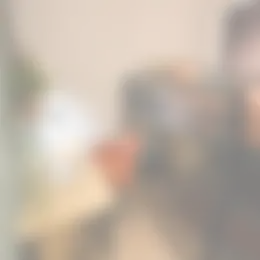 Kamer Foto #0 te huur bij Huurstunt
