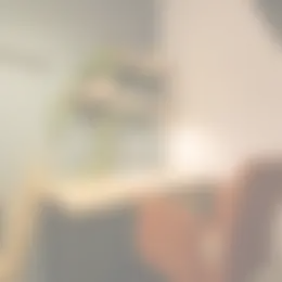 Foto #1 Kamer Nachtwachtlaan Amsterdam
