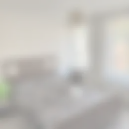 Kamer Foto #0 te huur bij Huurstunt