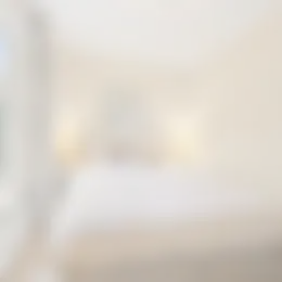 Kamer Foto #0 te huur bij Huurstunt
