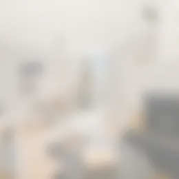 Foto #3 Kamer Hoge Zand Den Haag