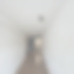 Foto #1 Kamer Achter den Engelschen Pispot Den Bosch