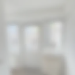 Foto #2 Kamer Achter den Engelschen Pispot Den Bosch