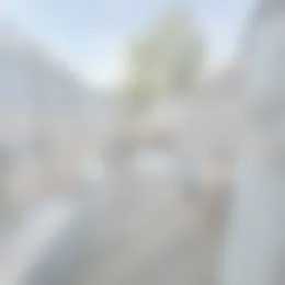 Foto #3 Kamer Achter den Engelschen Pispot Den Bosch