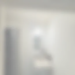 Foto #4 Kamer Achter den Engelschen Pispot Den Bosch