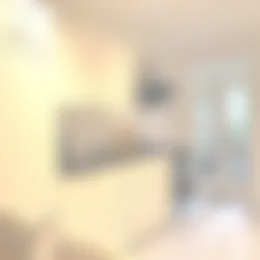 Appartement Foto #0 te huur bij Huurstunt