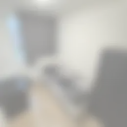 Kamer Foto #0 te huur bij Huurstunt