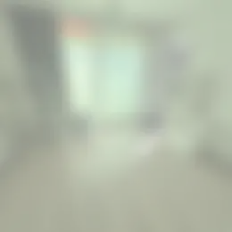 Kamer Foto #0 te huur bij Huurstunt