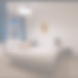 Kamer Foto #0 te huur bij Huurstunt