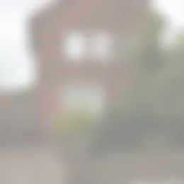 Kamer Foto #0 te huur bij Huurstunt