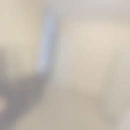Kamer Foto #0 te huur bij Huurstunt