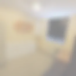 Foto #1 Kamer Korfoedreef Utrecht