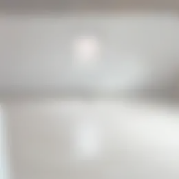 Kamer Foto #0 te huur bij Huurstunt